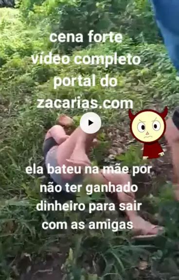 portal zacarias mangue 937 reddit|MANGUE 937 (@portalzacariasofficiall) .